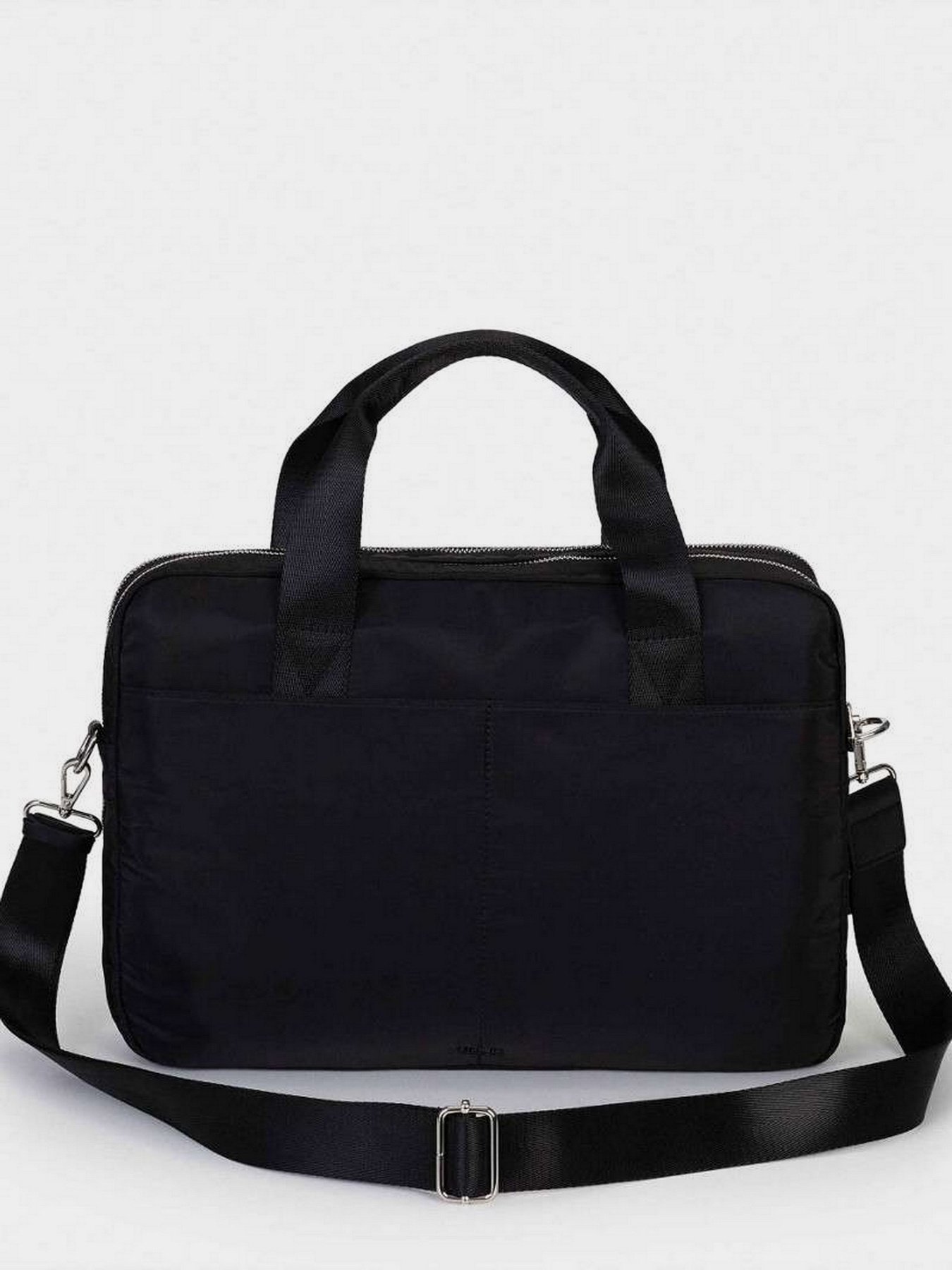 Портфель Parfois модель 5606428957183 Фото