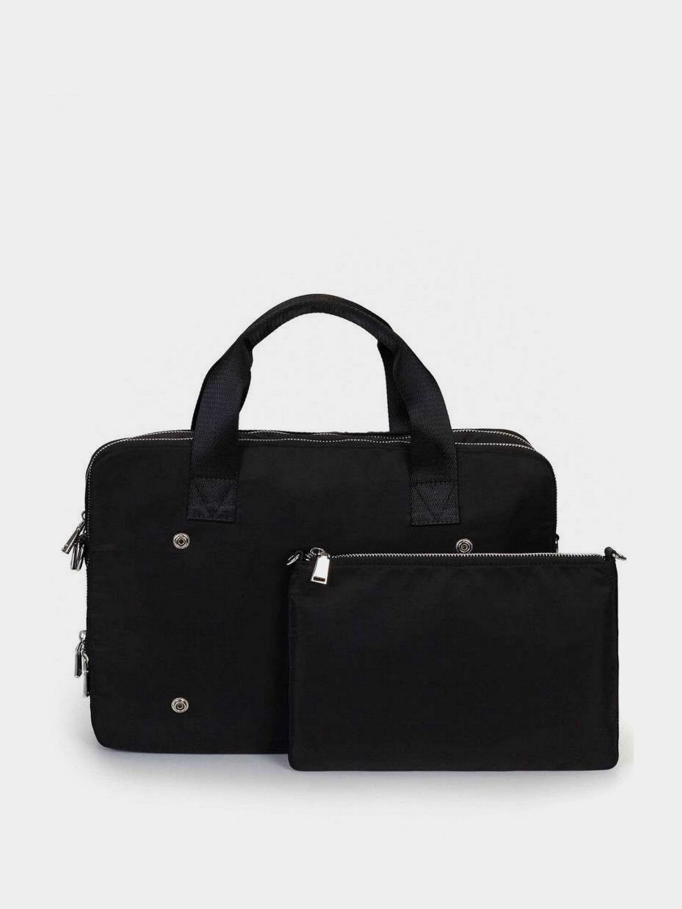 Портфель Parfois модель 5606428957183 Фото