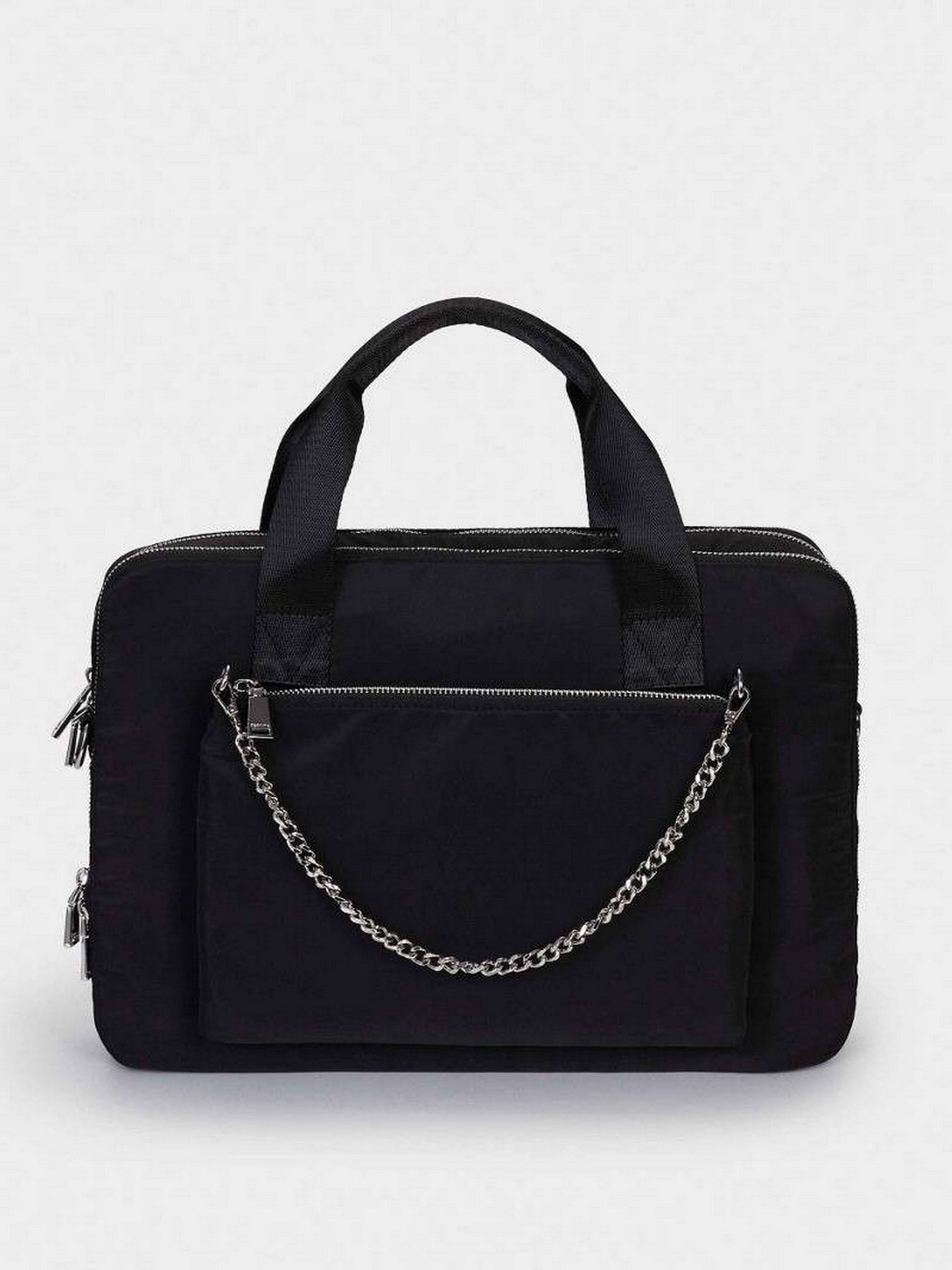 Портфель Parfois модель 5606428957183 Фото