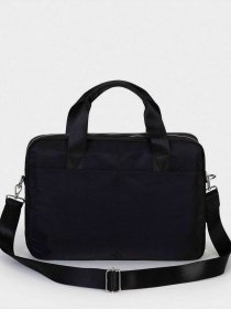 Портфель Parfois модель 5606428957183 Фото