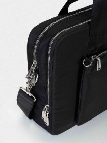 Портфель Parfois модель 5606428957183 Фото