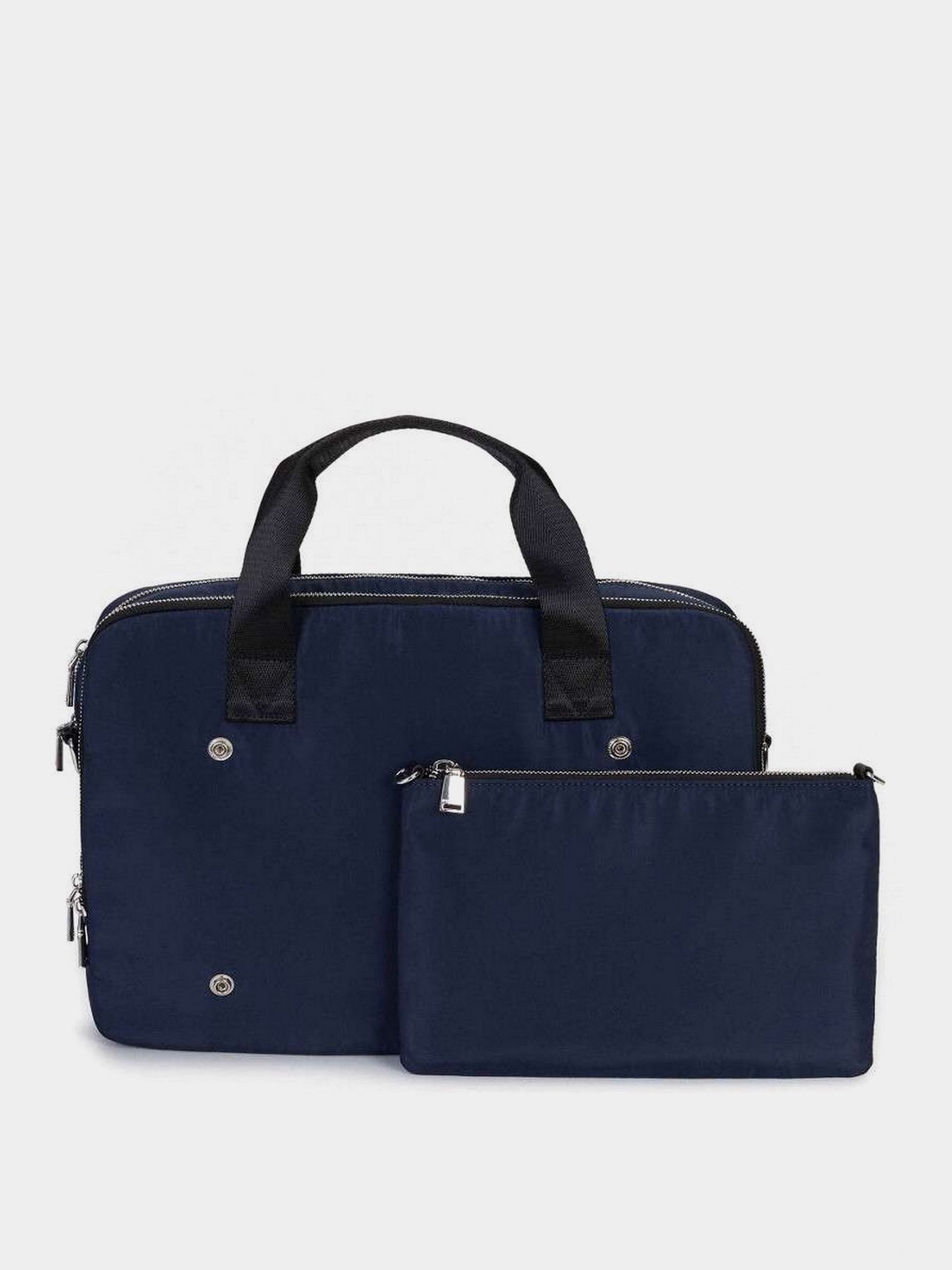 Портфель Parfois модель 5606428952669 Фото