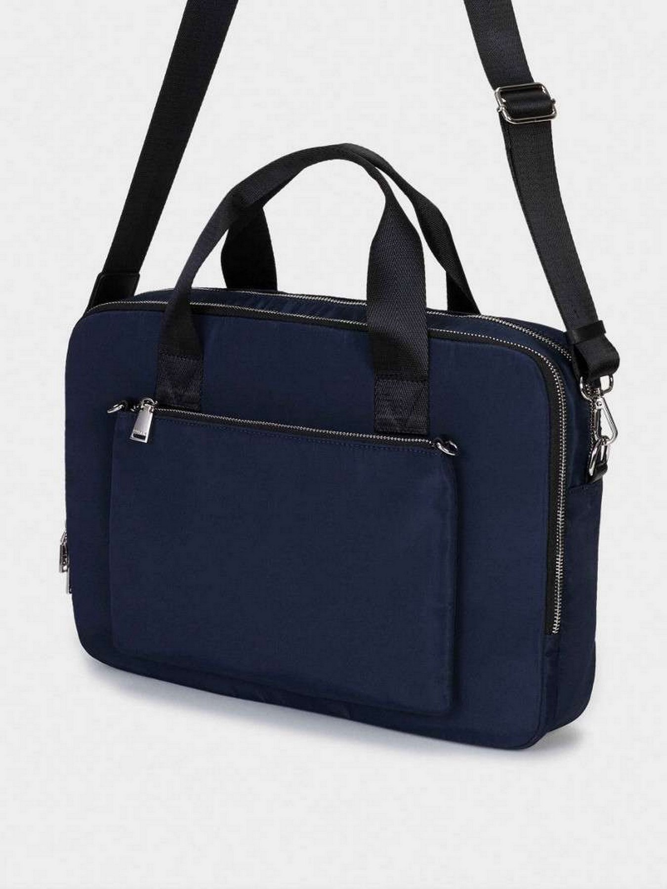 Портфель Parfois модель 5606428952669 Фото