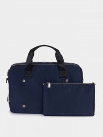 Портфель Parfois модель 5606428952669 Фото