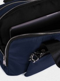 Портфель Parfois модель 5606428952669 Фото