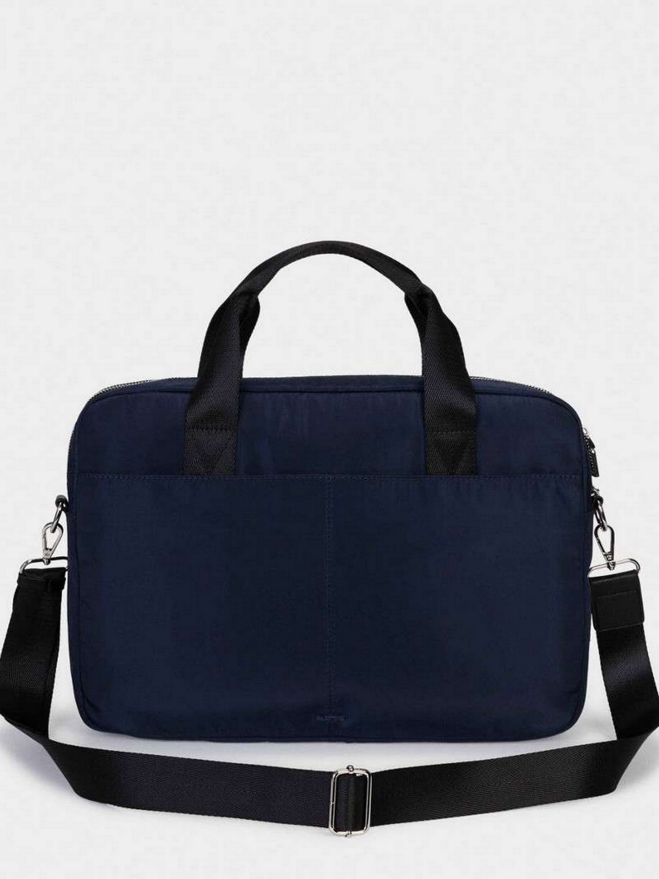 Портфель Parfois модель 5606428952669 Фото