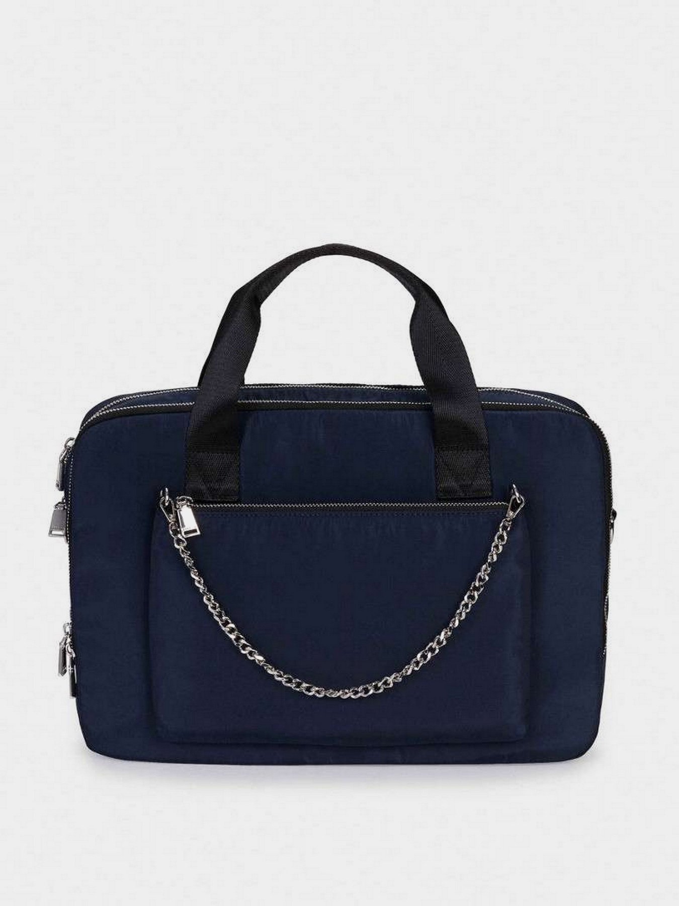 Портфель Parfois модель 5606428952669 Фото