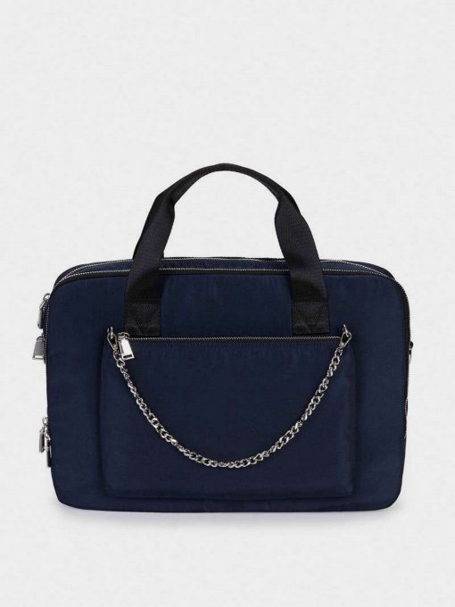 Портфель Parfois модель 5606428952669 Фото