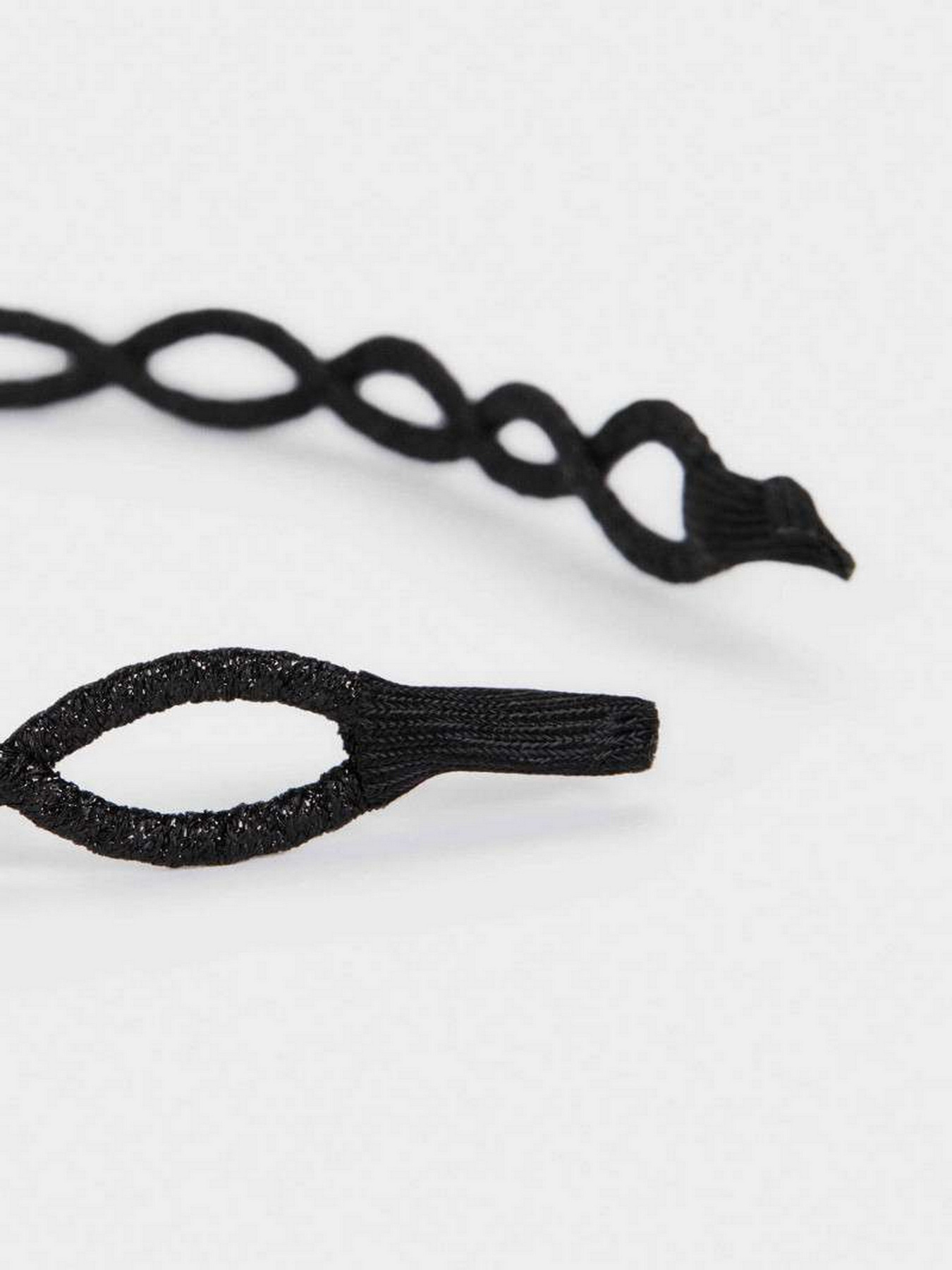 Parfois модель 5606428964259 Фото