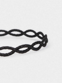 Parfois модель 5606428964259 Фото