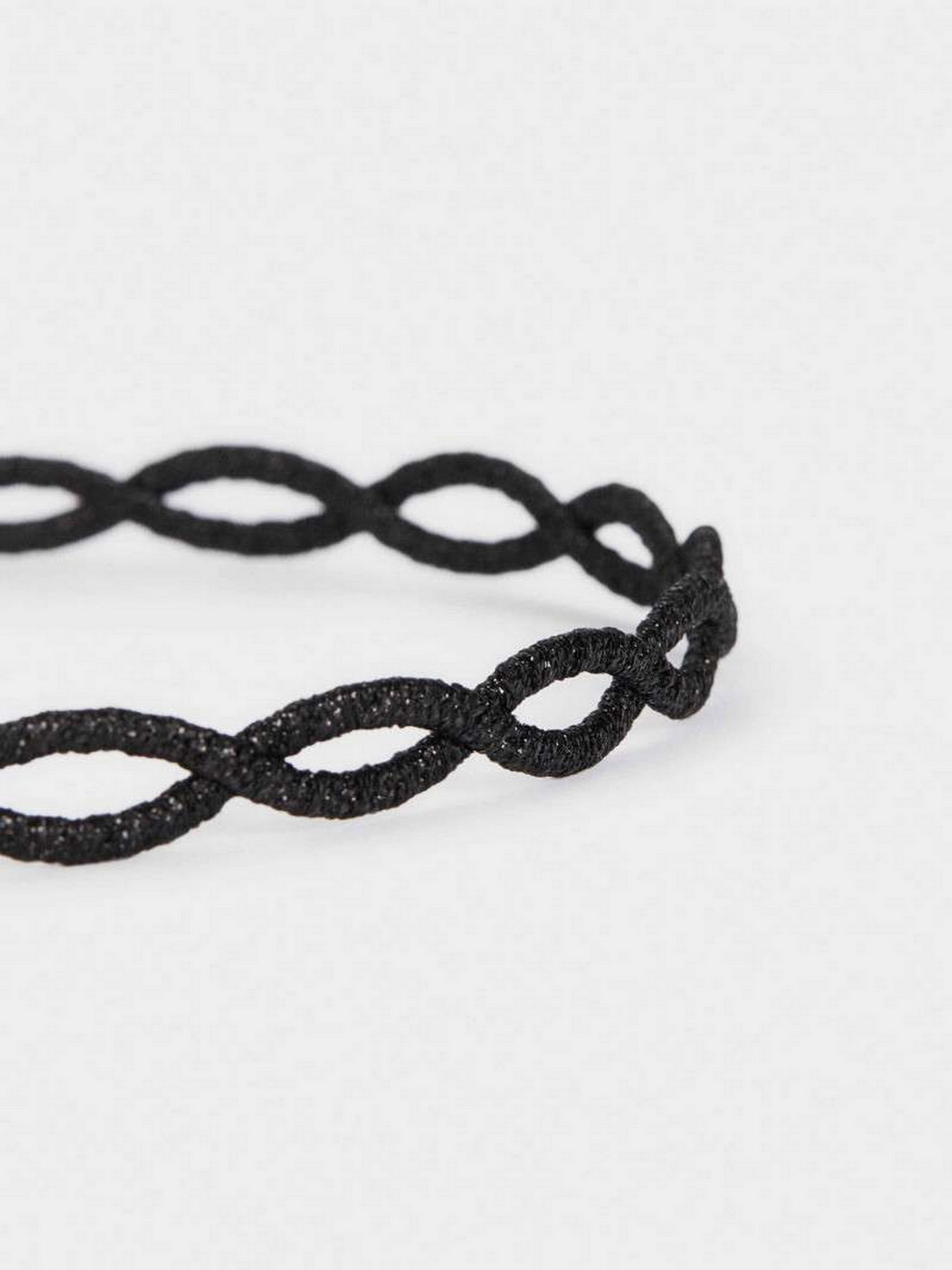 Parfois модель 5606428964259 Фото