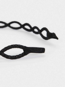 Parfois модель 5606428964259 Фото