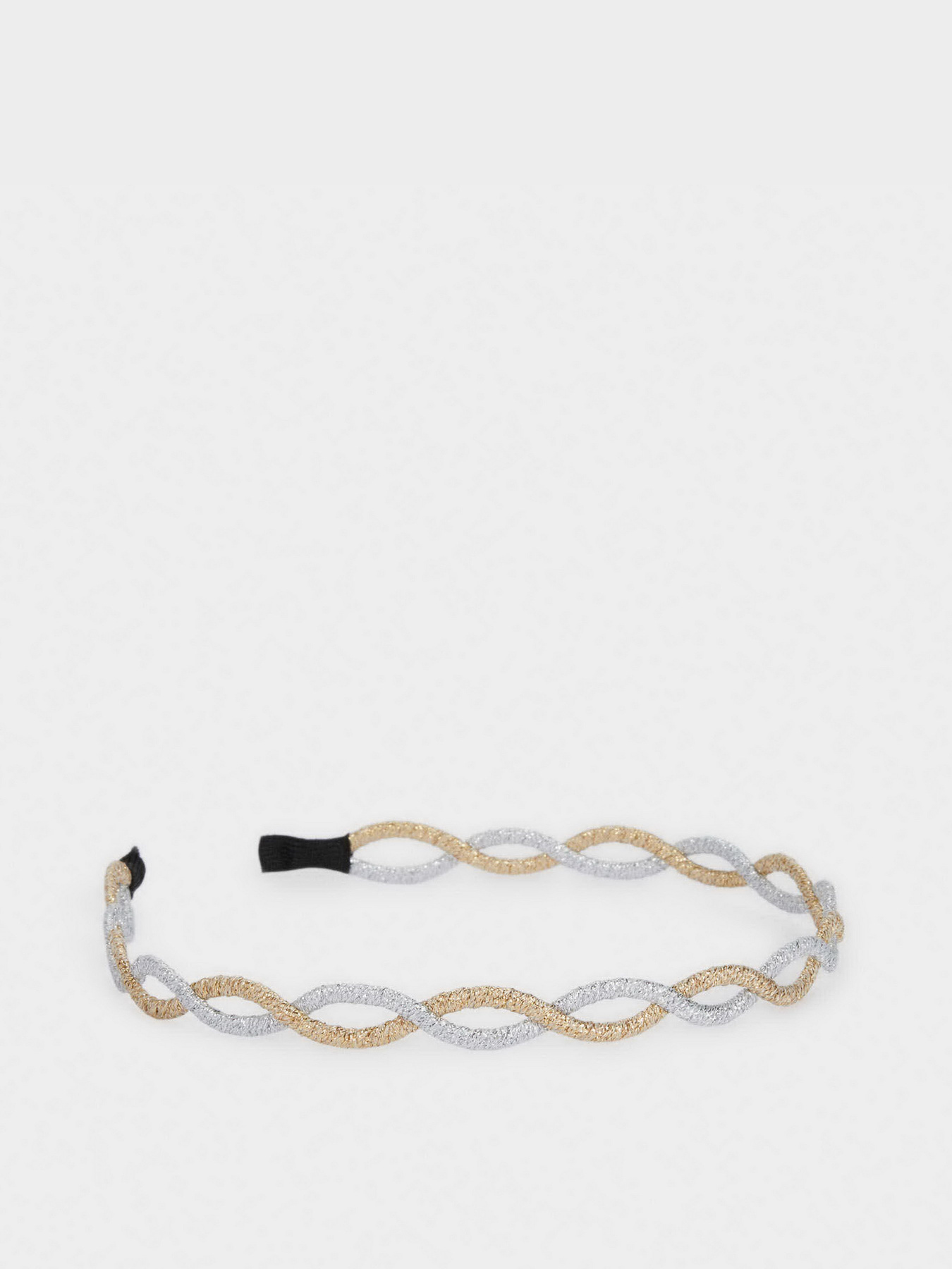 Parfois Модель 5606428964266 Фото