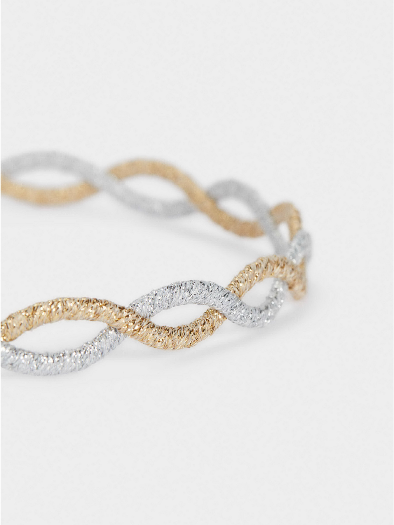 Parfois модель 5606428964266 Фото