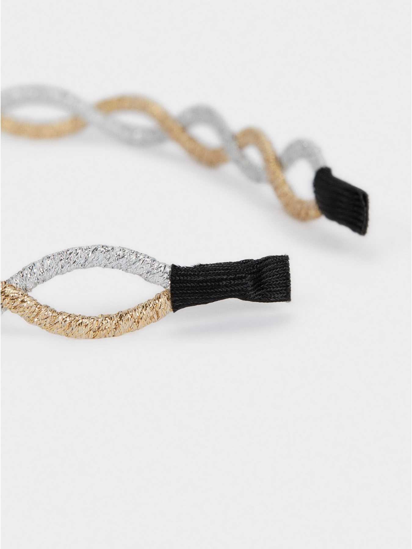 Parfois модель 5606428964266 Фото