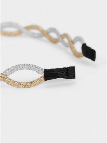 Parfois модель 5606428964266 Фото