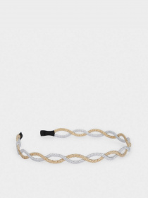 Parfois модель 5606428964266 Фото