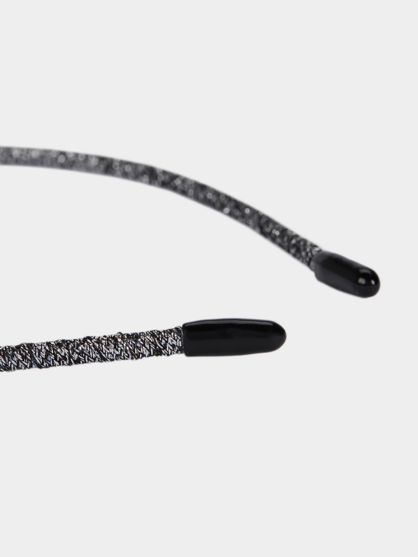 Parfois модель 5606428964402 Фото