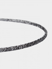 Parfois модель 5606428964402 Фото