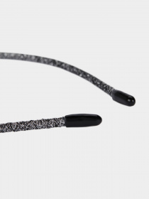 Parfois модель 5606428964402 Фото