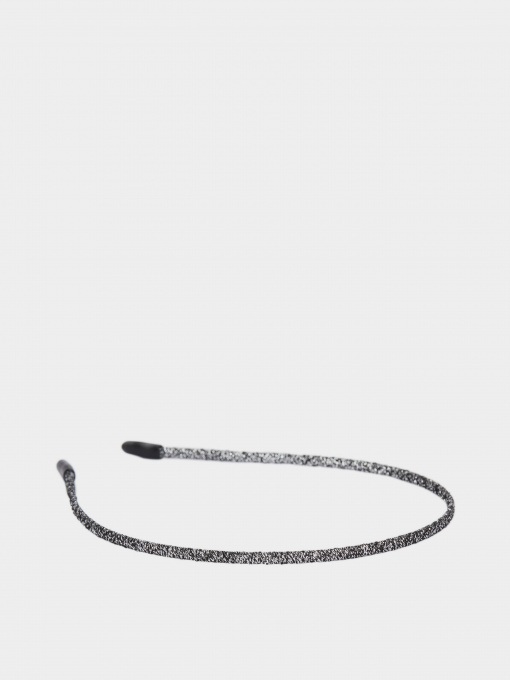 Parfois Модель 5606428964402 Фото