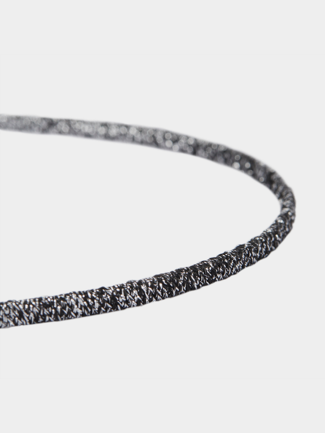 Parfois модель 5606428964402 Фото