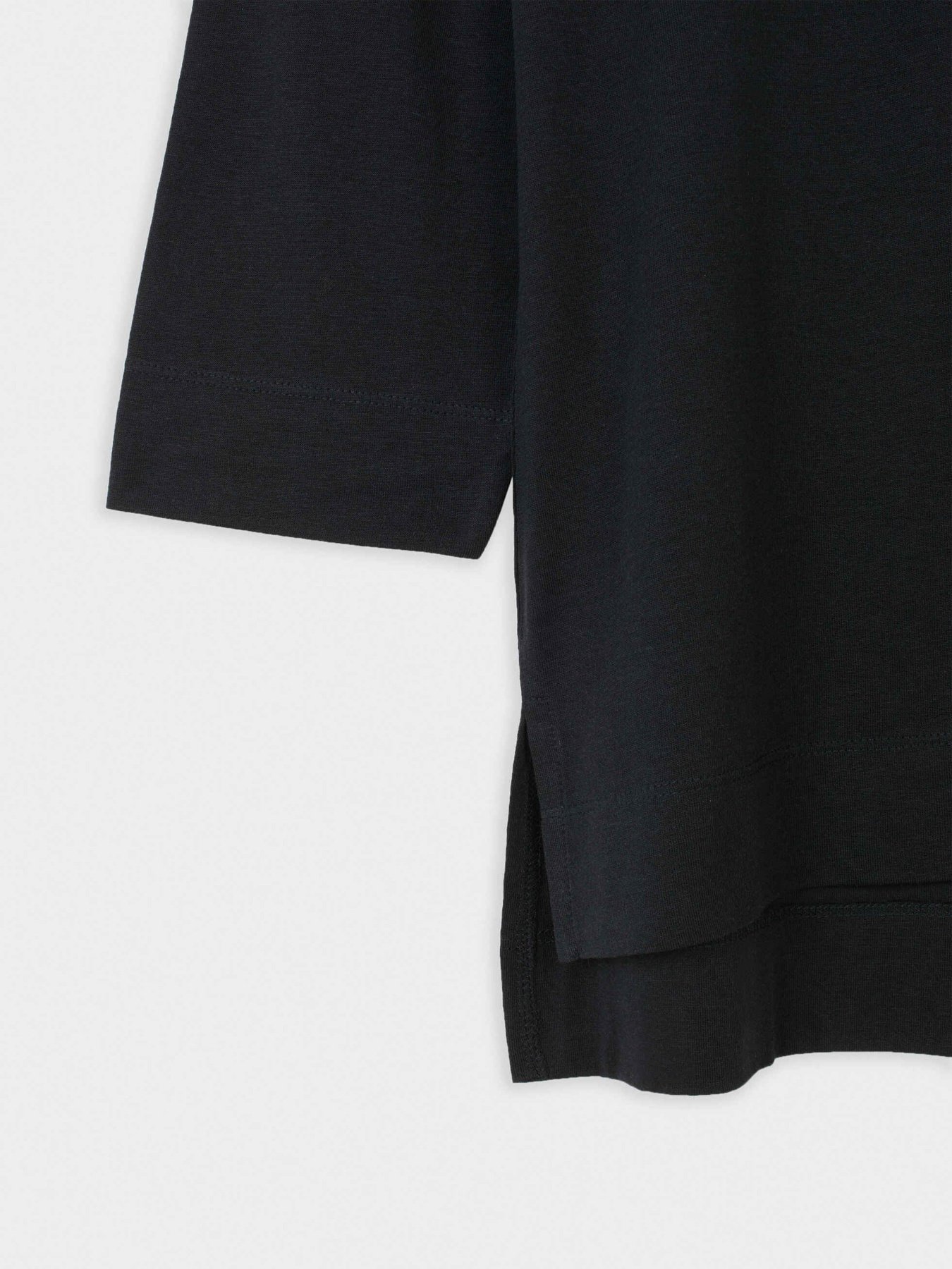 Кофта Parfois модель 171786_BK Фото