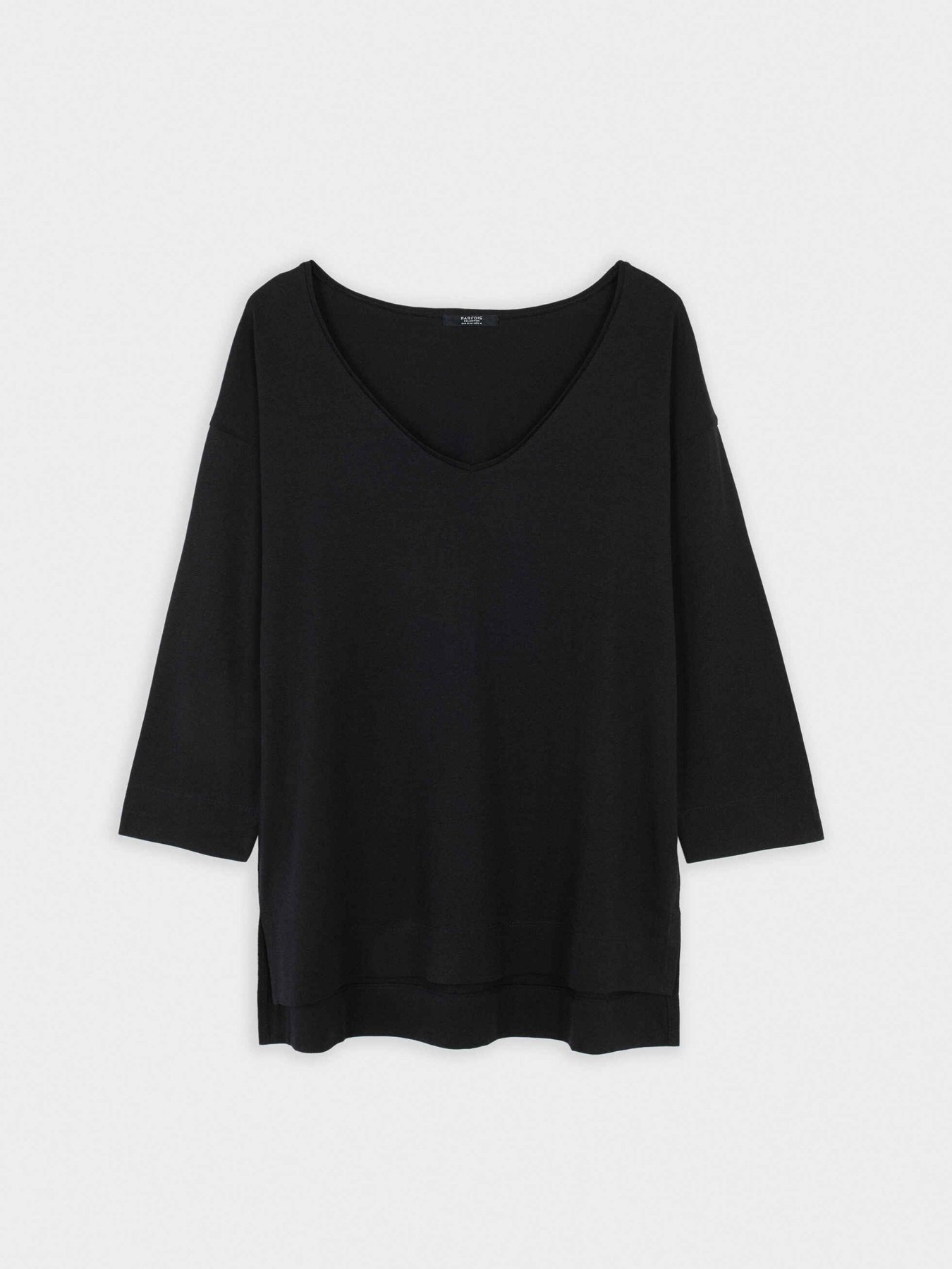 Кофта Parfois модель 171786_BK Фото