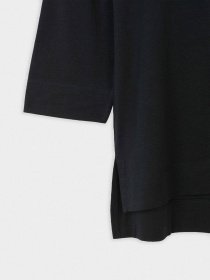 Кофта Parfois модель 171786_BK Фото