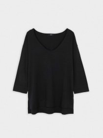 Кофта Parfois модель 171786_BK Фото