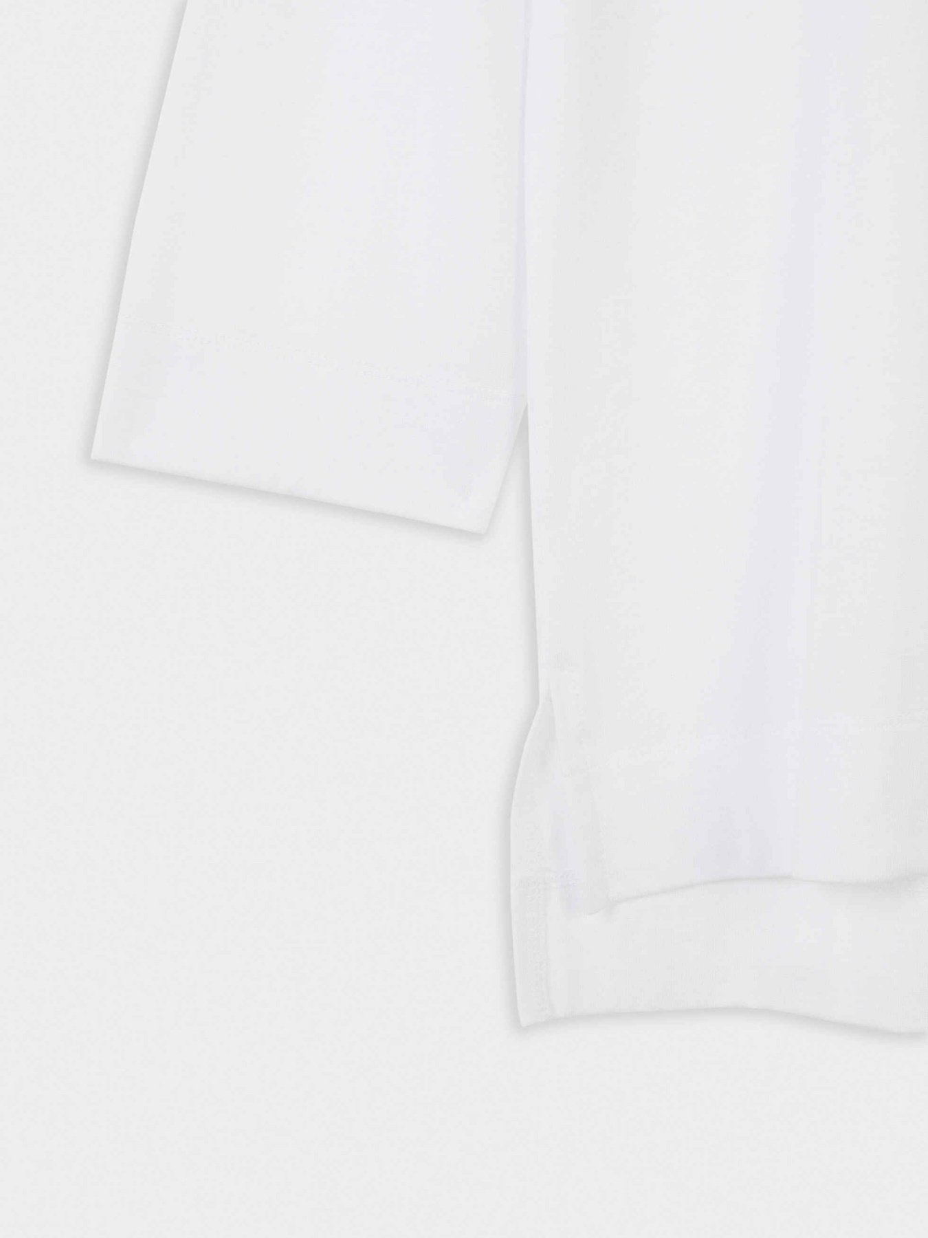 Кофта Parfois модель 171786_WT Фото