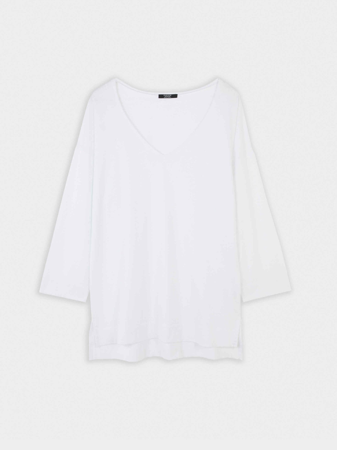 Кофта Parfois модель 171786_WT Фото