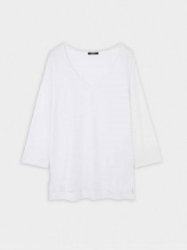 Кофта Parfois модель 171786_WT Фото