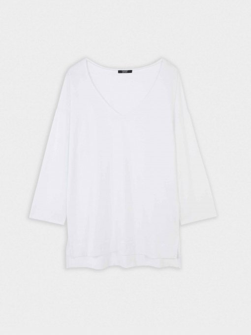 Кофта Parfois модель 171786_WT Фото