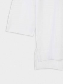 Кофта Parfois модель 171786_WT Фото