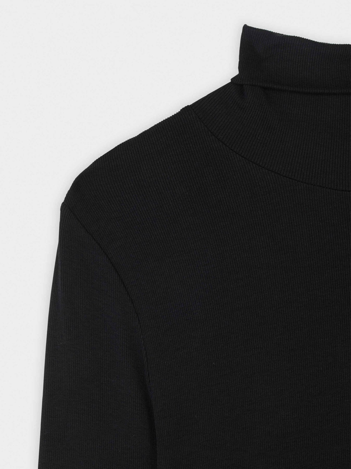 Свитер Parfois модель 172641_BK Фото