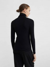 Светр Parfois модель 172641_BK Фото