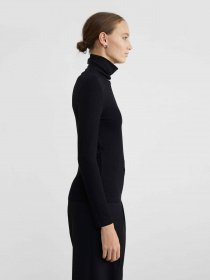 Светр Parfois модель 172641_BK Фото