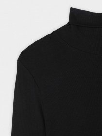 Светр Parfois модель 172641_BK Фото