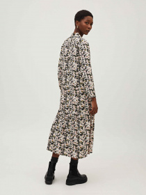 Сукні Parfois модель 182529_WT Фото