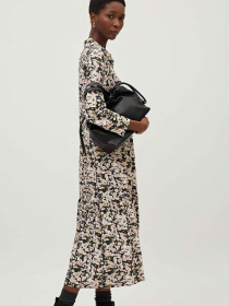 Сукні Parfois модель 182529_WT Фото