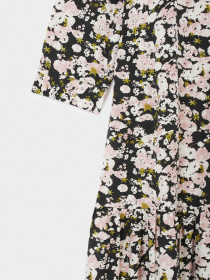 Сукні Parfois модель 182529_WT Фото