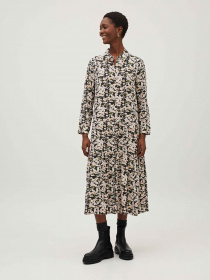 Сукні Parfois модель 182529_WT Фото