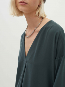 Сукні Parfois модель 185412_BL Фото