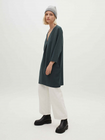 Платья Parfois модель 185412_BL Фото