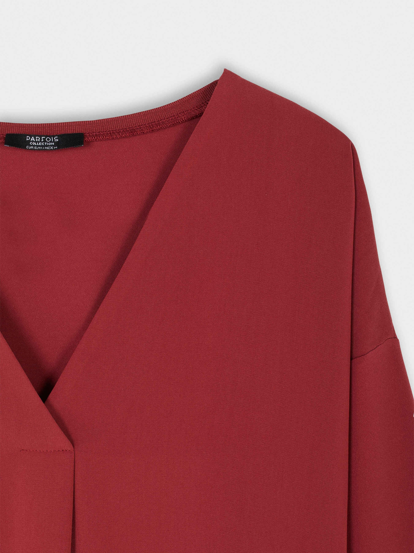 Сукні Parfois модель 185412_PK Фото