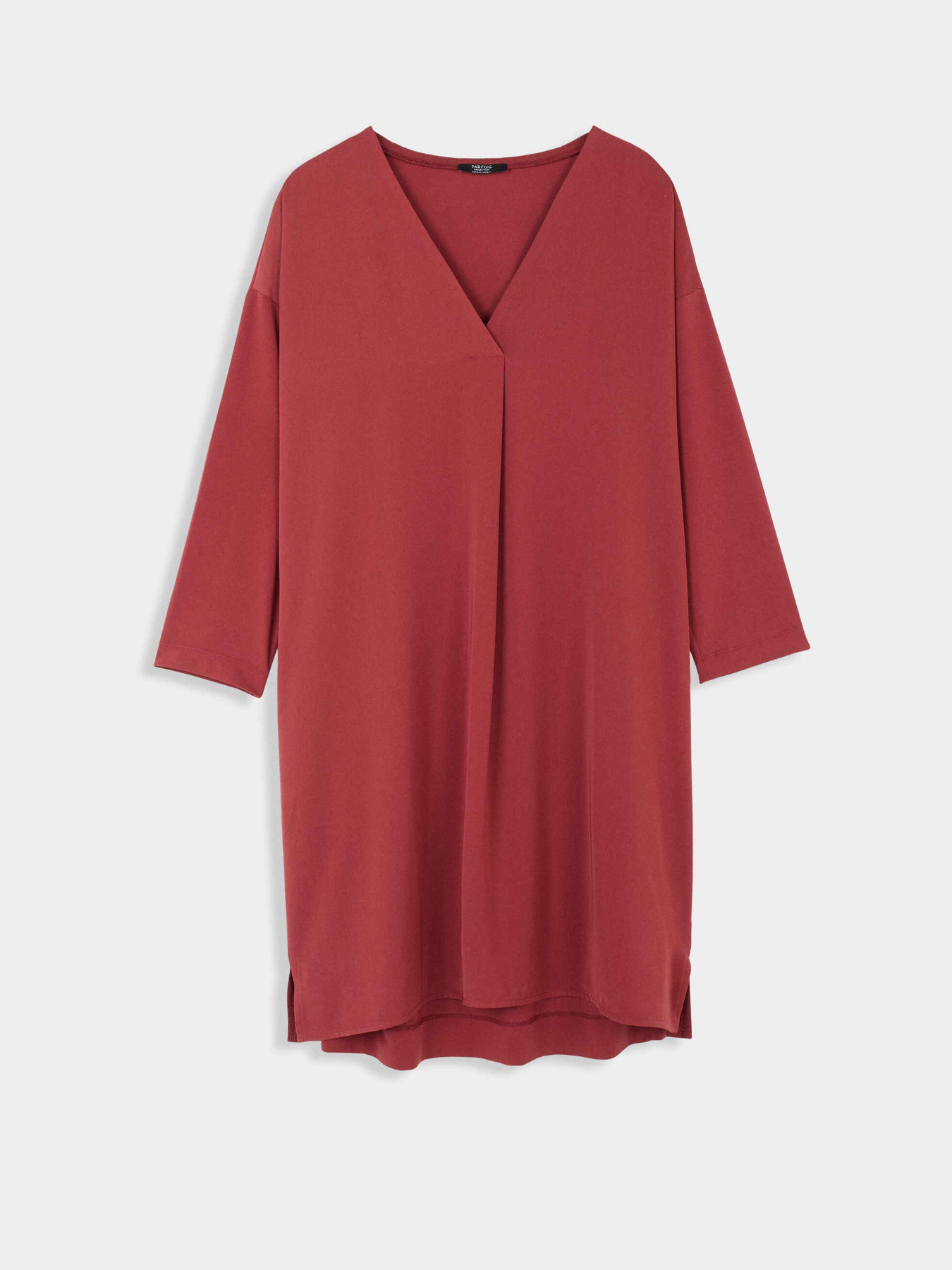 Сукні Parfois модель 185412_PK Фото