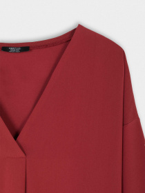 Сукні Parfois модель 185412_PK Фото