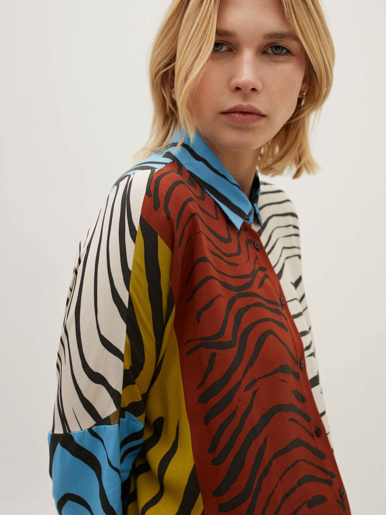 Платья Calvin Klein Jeans модель 185615_KK Фото