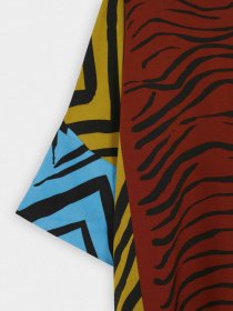 Платья Calvin Klein Jeans модель 185615_KK Фото